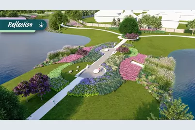 16606 Harmony Lea Lane, Hockley, TX 77447 - Photo 29