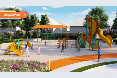 16606 Harmony Lea Lane, Hockley, TX 77447 - Photo 25