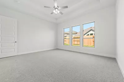 16606 Harmony Lea Lane, Hockley, TX 77447 - Photo 9