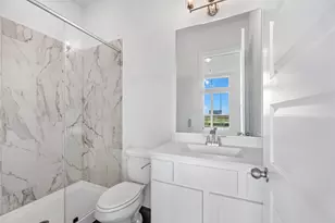 16606 Harmony Lea Ln, Hockley, TX 77447 - Photo 15