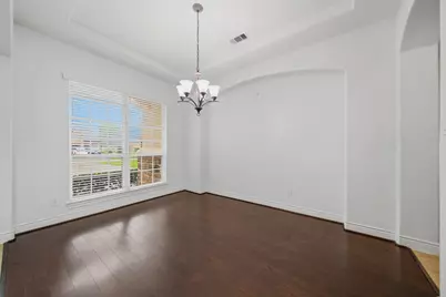 33 Combwell Garden, Missouri City, TX 77459 - Photo 11
