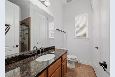 33 Combwell Garden, Missouri City, TX 77459 - Photo 27