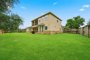 33 Combwell Garden, Missouri City, TX 77459 - Photo 43