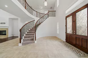 33 Combwell Garden, Missouri City, TX 77459 - Photo 5