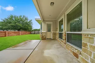 33 Combwell Garden, Missouri City, TX 77459 - Photo 47