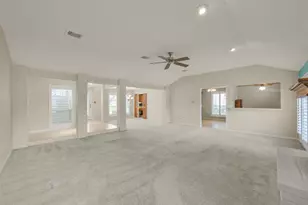 807 Green Belt Dr, Sugar Land, TX 77498 - Photo 15