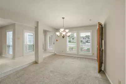 807 Green Belt Drive, Sugar Land, TX 77498 - Photo 3