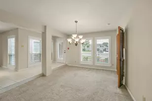 807 Green Belt Dr, Sugar Land, TX 77498 - Photo 3