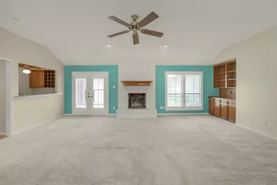 807 Green Belt Drive, Sugar Land, TX 77498 - Photo 13