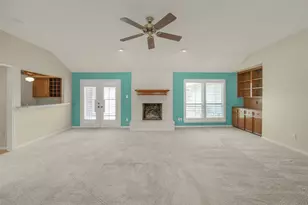 807 Green Belt Dr, Sugar Land, TX 77498 - Photo 13