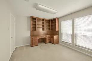 807 Green Belt Dr, Sugar Land, TX 77498 - Photo 17