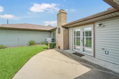 807 Green Belt Drive, Sugar Land, TX 77498 - Photo 27