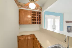 807 Green Belt Dr, Sugar Land, TX 77498 - Photo 11