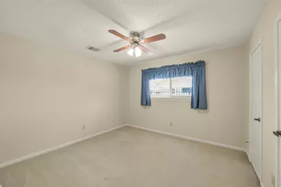 807 Green Belt Drive, Sugar Land, TX 77498 - Photo 19