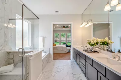 308 Magnolia Bloom Court, Willis, TX 77318 - Photo 21