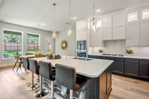 308 Magnolia Bloom Ct, Willis, TX 77318 - Photo 13