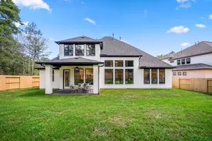 308 Magnolia Bloom Ct, Willis, TX 77318 - Photo 41