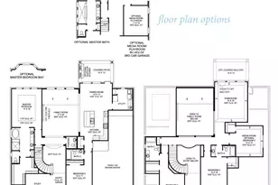 308 Magnolia Bloom Ct, Willis, TX 77318 - Photo 43