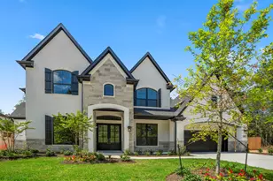 308 Magnolia Bloom Ct, Willis, TX 77318 - Photo 3