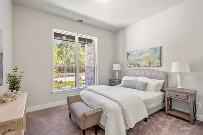 308 Magnolia Bloom Court, Willis, TX 77318 - Photo 25