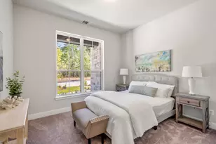 308 Magnolia Bloom Ct, Willis, TX 77318 - Photo 25