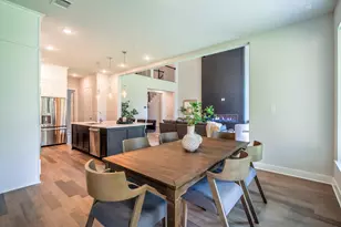 308 Magnolia Bloom Ct, Willis, TX 77318 - Photo 17