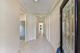 17515 Cypress Hilltop Wy, Hockley, TX 77447 - Photo 3