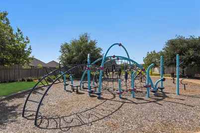 17515 Cypress Hilltop Way, Hockley, TX 77447 - Photo 35