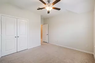 17515 Cypress Hilltop Wy, Hockley, TX 77447 - Photo 21