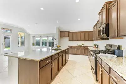 17515 Cypress Hilltop Way, Hockley, TX 77447 - Photo 7