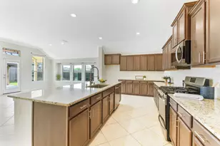 17515 Cypress Hilltop Wy, Hockley, TX 77447 - Photo 7