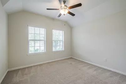 17515 Cypress Hilltop Way, Hockley, TX 77447 - Photo 23