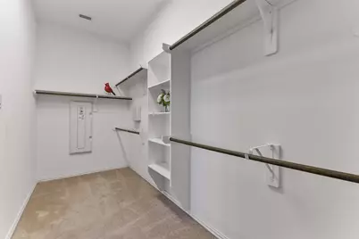 17515 Cypress Hilltop Way, Hockley, TX 77447 - Photo 21