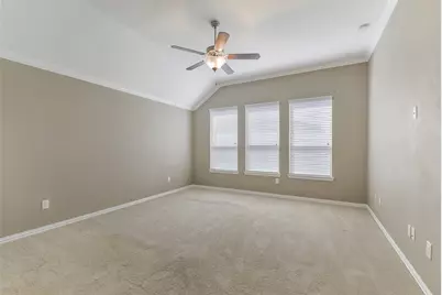 17515 Cypress Hilltop Way, Hockley, TX 77447 - Photo 13
