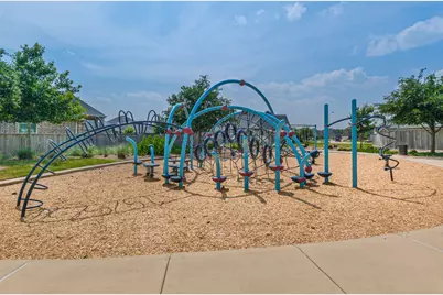 17515 Cypress Hilltop Way, Hockley, TX 77447 - Photo 29