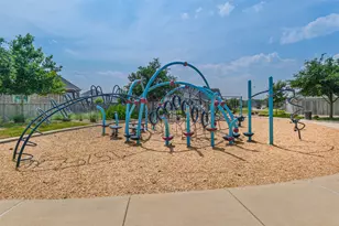 17515 Cypress Hilltop Wy, Hockley, TX 77447 - Photo 29