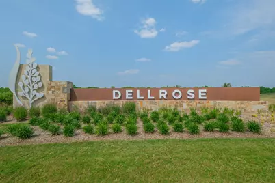 17515 Cypress Hilltop Way, Hockley, TX 77447 - Photo 33