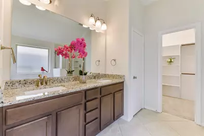 17515 Cypress Hilltop Way, Hockley, TX 77447 - Photo 19