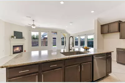 17515 Cypress Hilltop Way, Hockley, TX 77447 - Photo 11