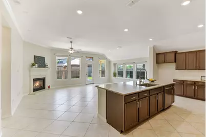 17515 Cypress Hilltop Way, Hockley, TX 77447 - Photo 9