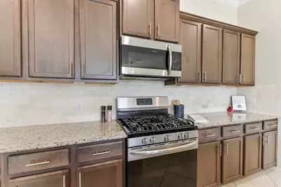 17515 Cypress Hilltop Way, Hockley, TX 77447 - Photo 9