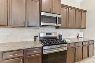 17515 Cypress Hilltop Wy, Hockley, TX 77447 - Photo 9