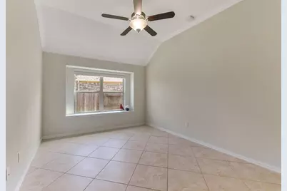 17515 Cypress Hilltop Way, Hockley, TX 77447 - Photo 5