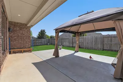 17515 Cypress Hilltop Way, Hockley, TX 77447 - Photo 35