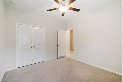 17515 Cypress Hilltop Way, Hockley, TX 77447 - Photo 23