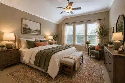 17515 Cypress Hilltop Way, Hockley, TX 77447 - Photo 17