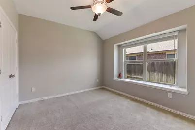 17515 Cypress Hilltop Way, Hockley, TX 77447 - Photo 31