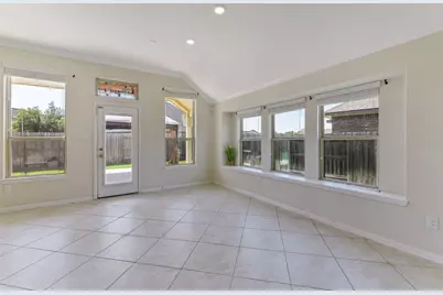 17515 Cypress Hilltop Way, Hockley, TX 77447 - Photo 11