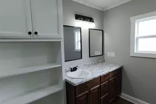 8532 Cooks Lake Rd, Lumberton, TX 77657 - Photo 19