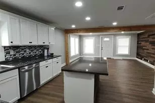 8532 Cooks Lake Rd, Lumberton, TX 77657 - Photo 9